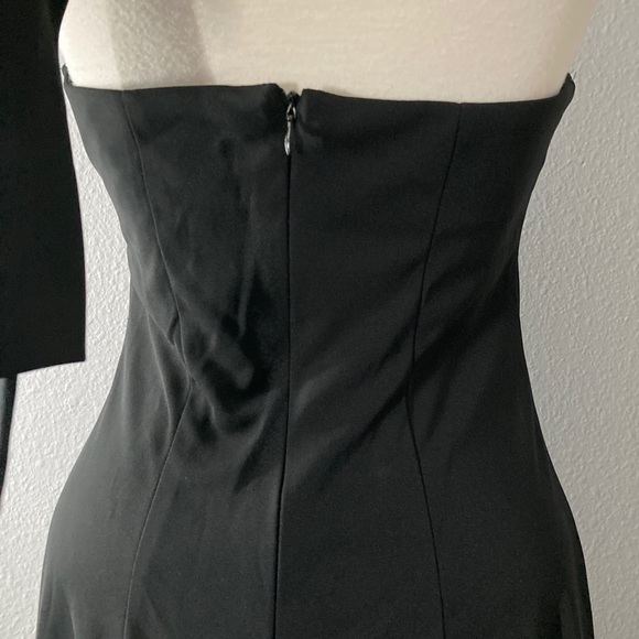 Betsy’s Things dress fits medium - Picture 7 of 9